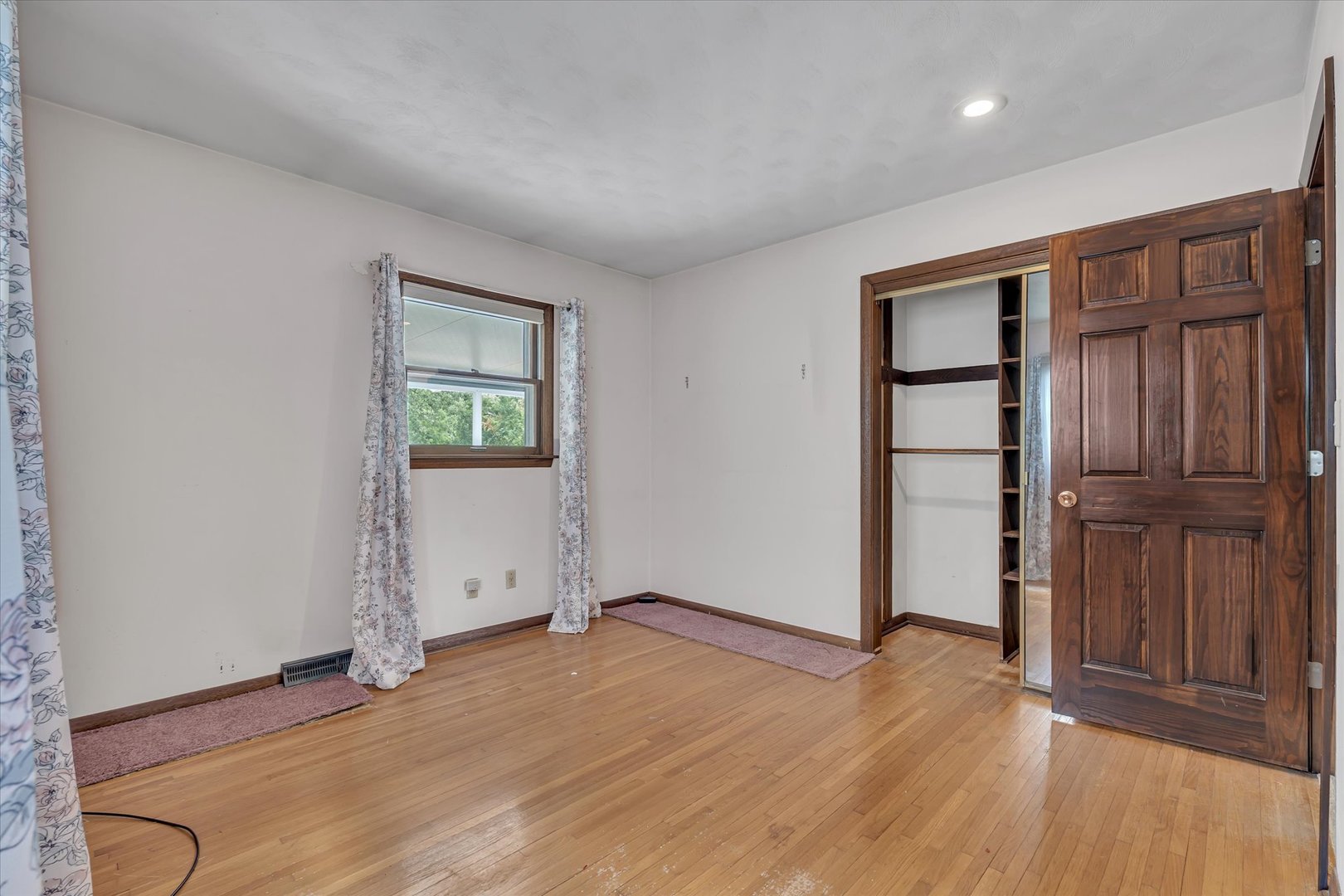 1530 W George Washington Boulevard Property Photo 33
