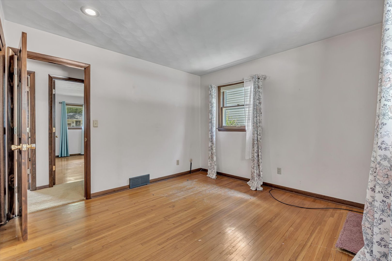 1530 W George Washington Boulevard Property Photo 35