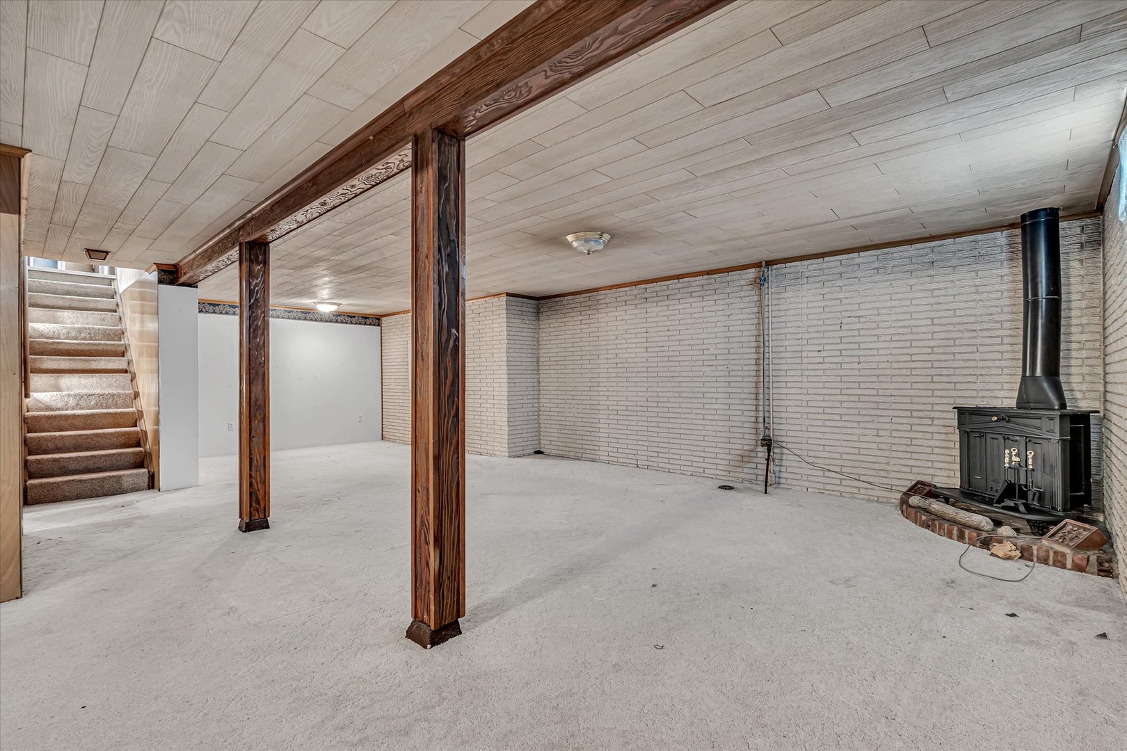 1530 W George Washington Boulevard Property Photo 37