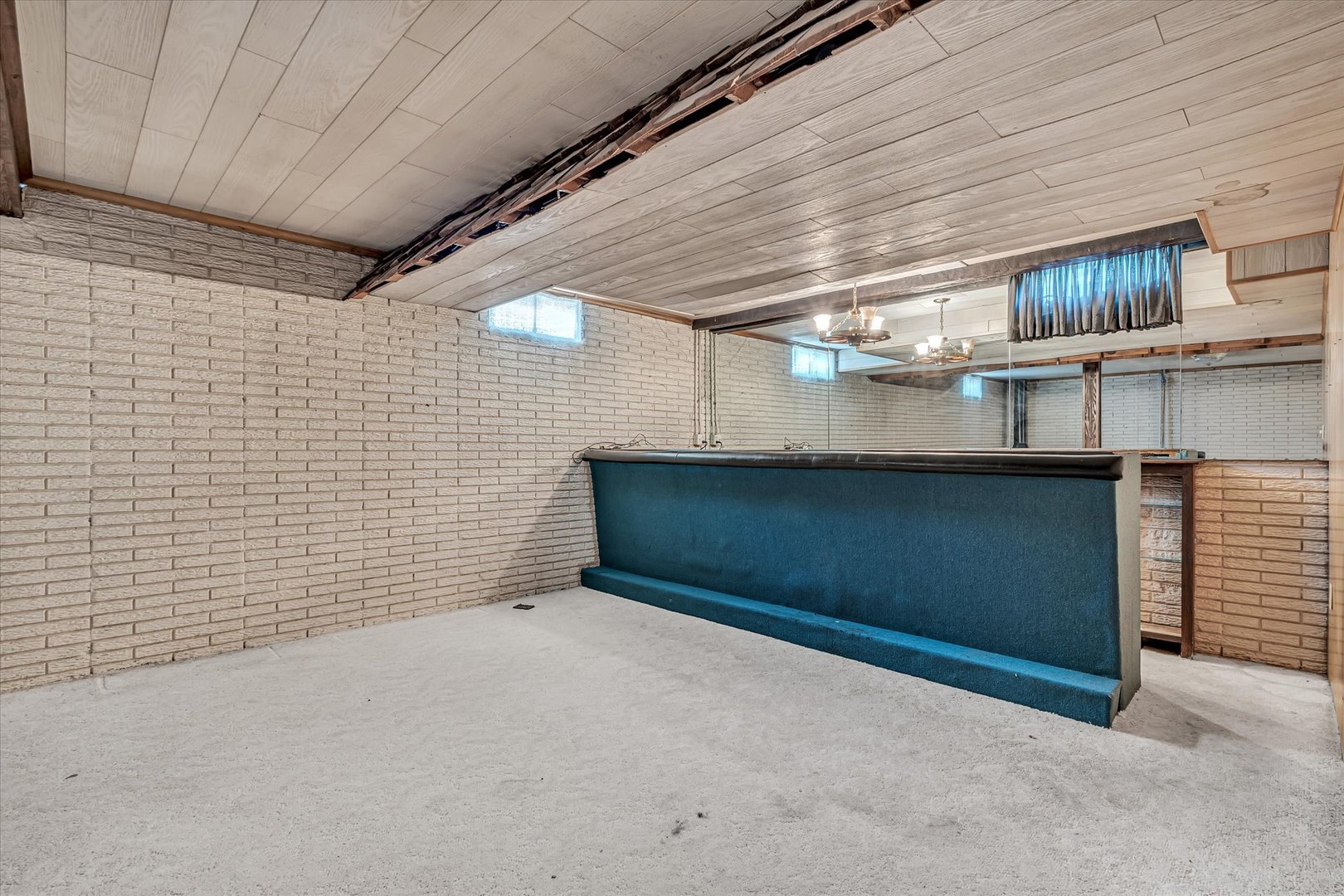 1530 W George Washington Boulevard Property Photo 38