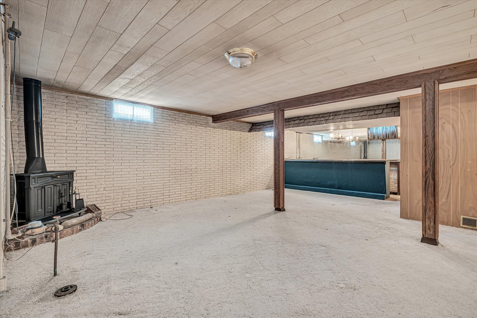 1530 W George Washington Boulevard Property Photo 39
