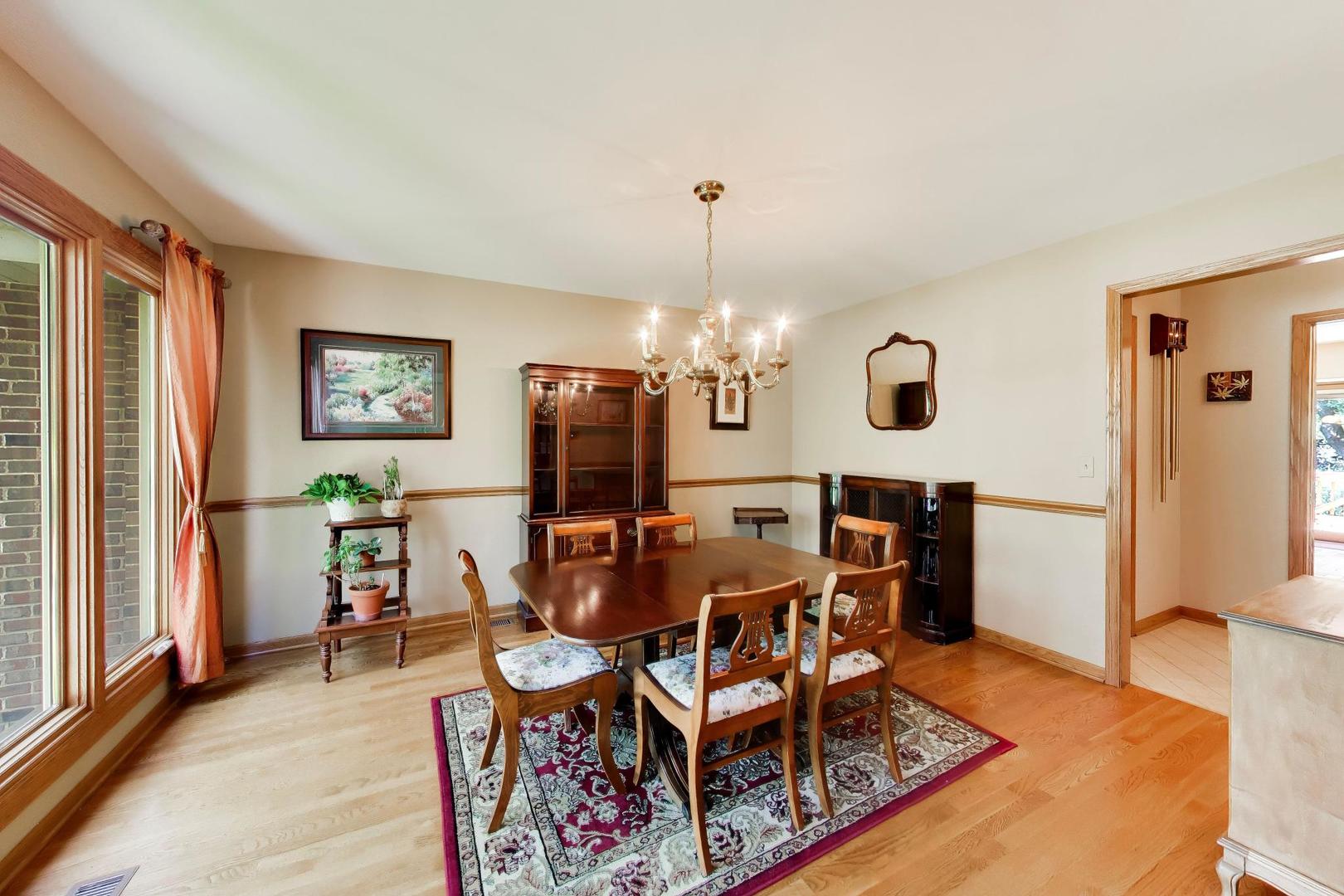 21766 W Hidden Valley Drive Property Photo 10