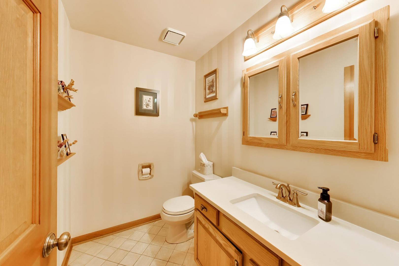 21766 W Hidden Valley Drive Property Photo 21