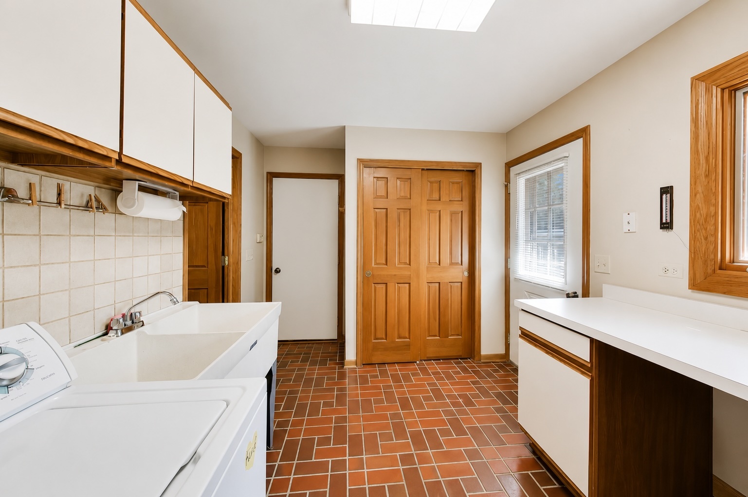 21766 W Hidden Valley Drive Property Photo 23