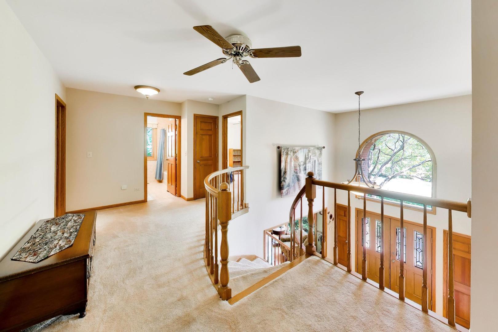 21766 W Hidden Valley Drive Property Photo 24