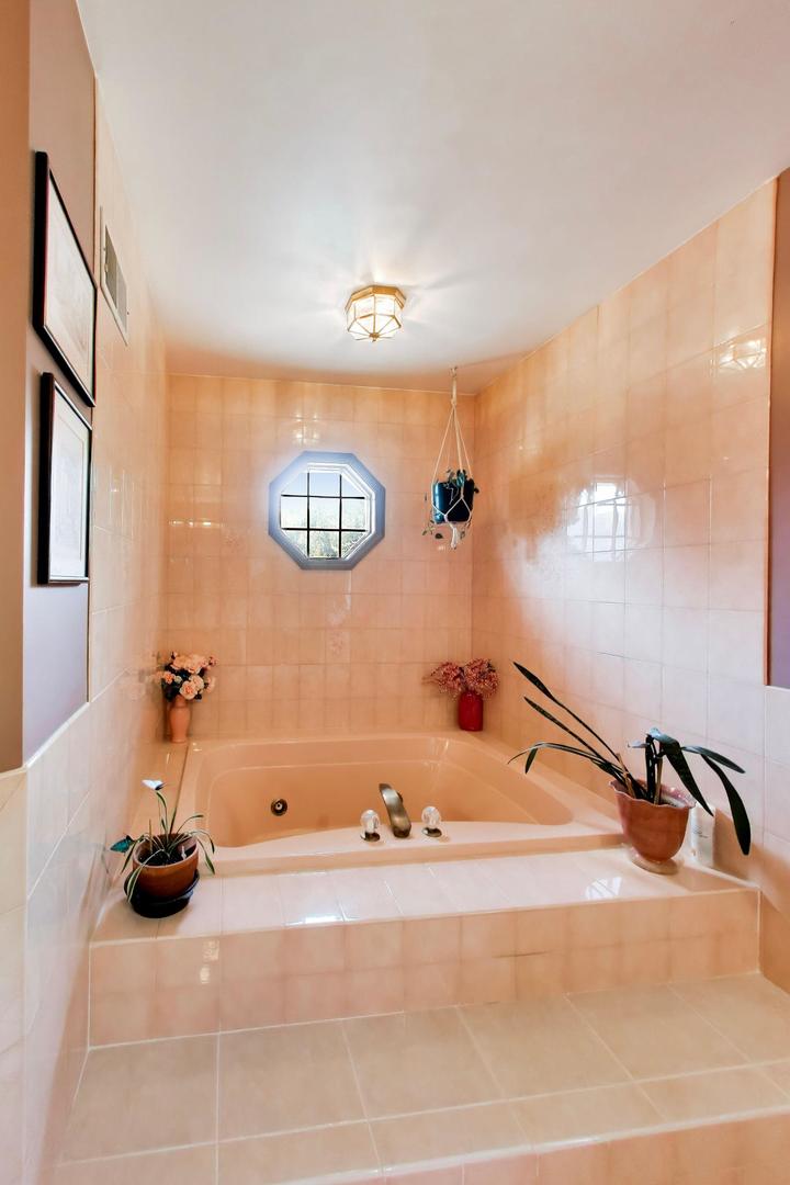 21766 W Hidden Valley Drive Property Photo 29