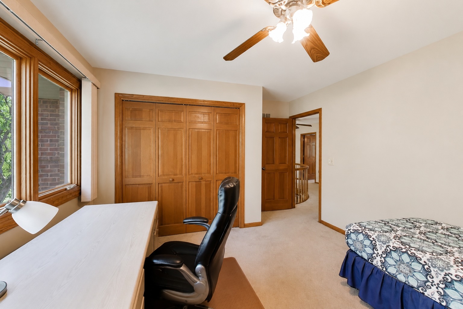 21766 W Hidden Valley Drive Property Photo 31