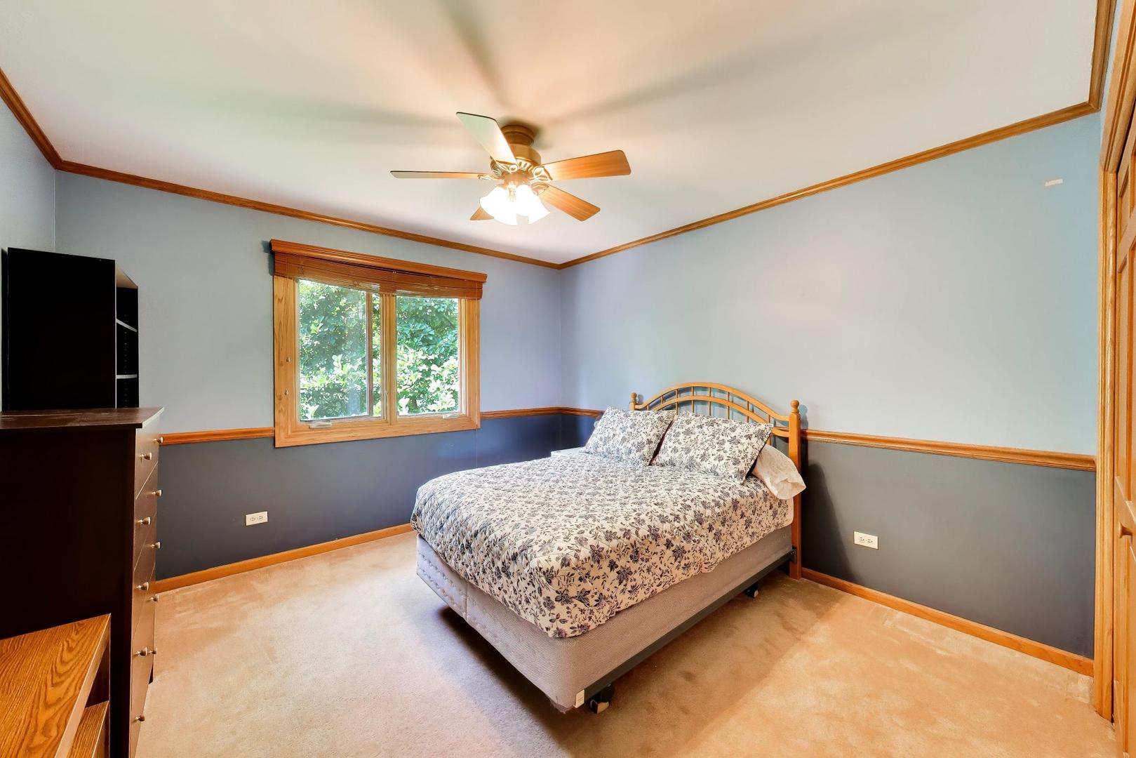 21766 W Hidden Valley Drive Property Photo 32