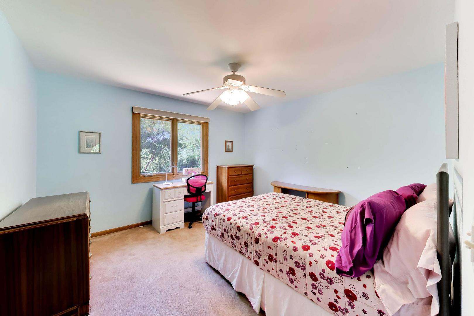 21766 W Hidden Valley Drive Property Photo 33