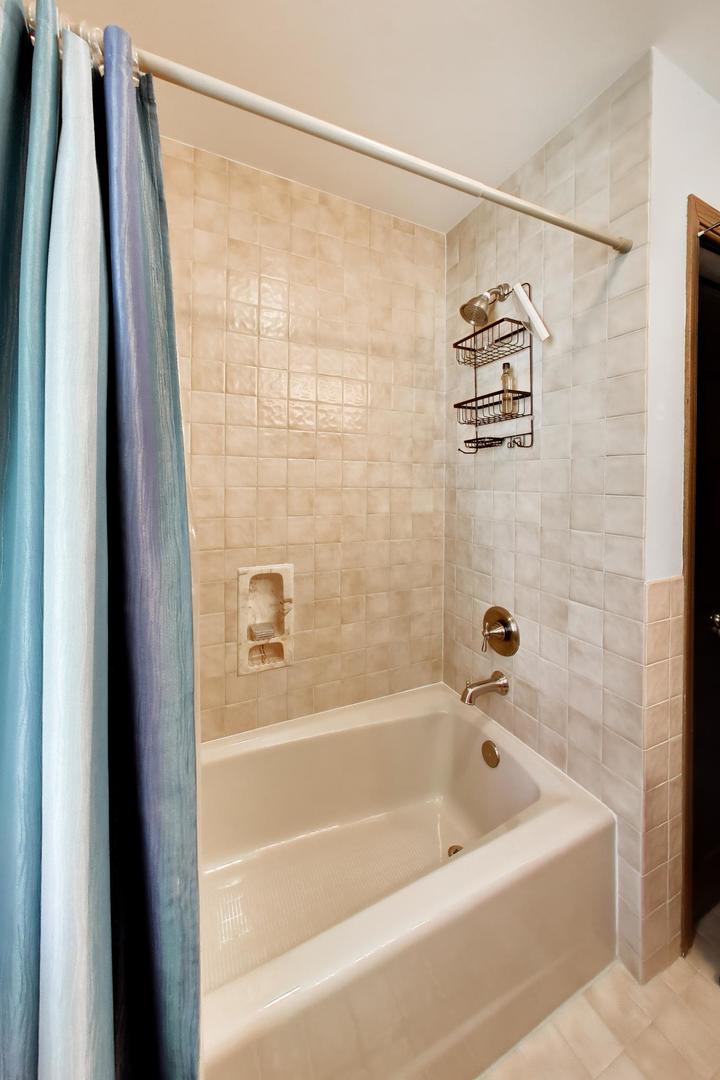 21766 W Hidden Valley Drive Property Photo 35