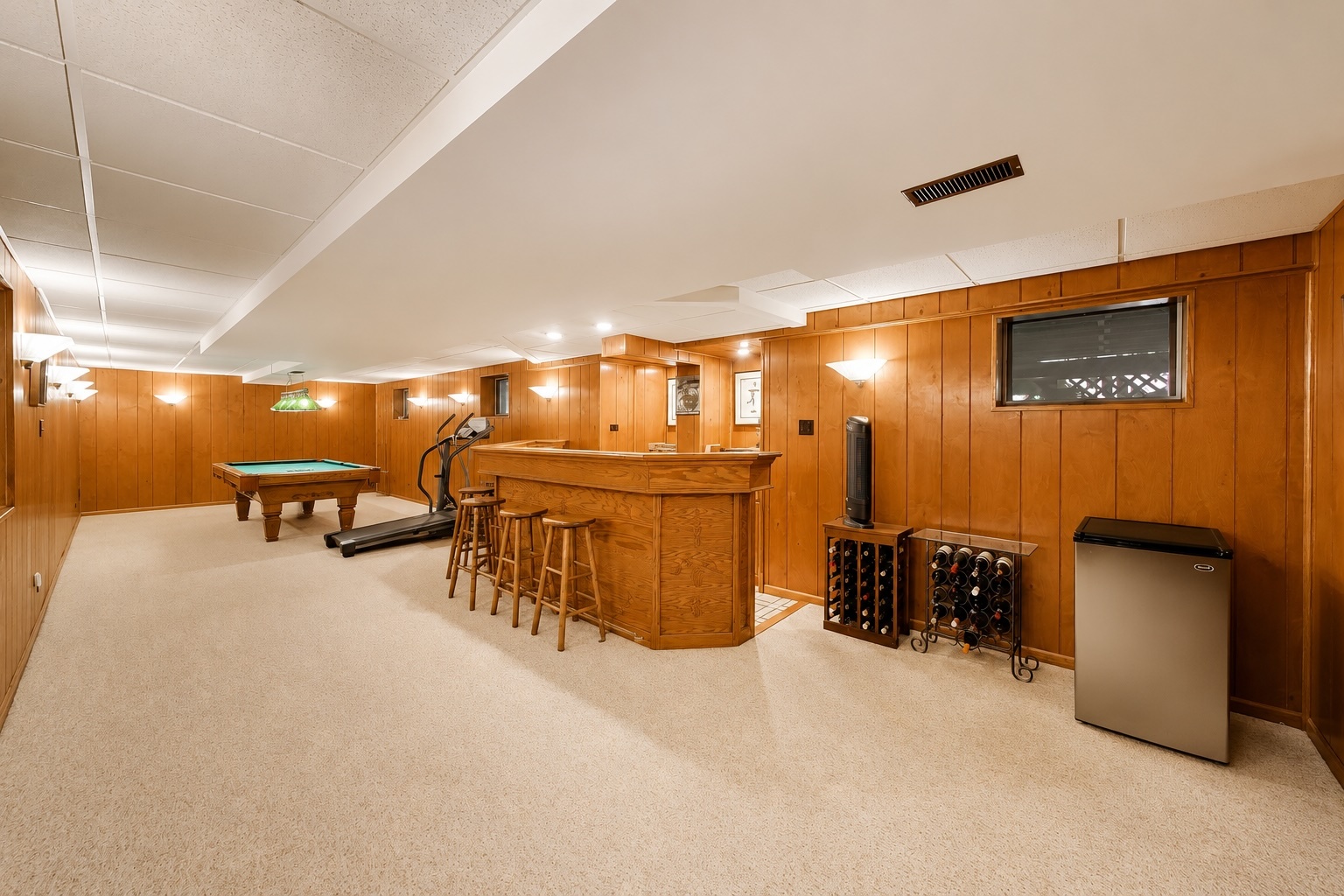 21766 W Hidden Valley Drive Property Photo 40