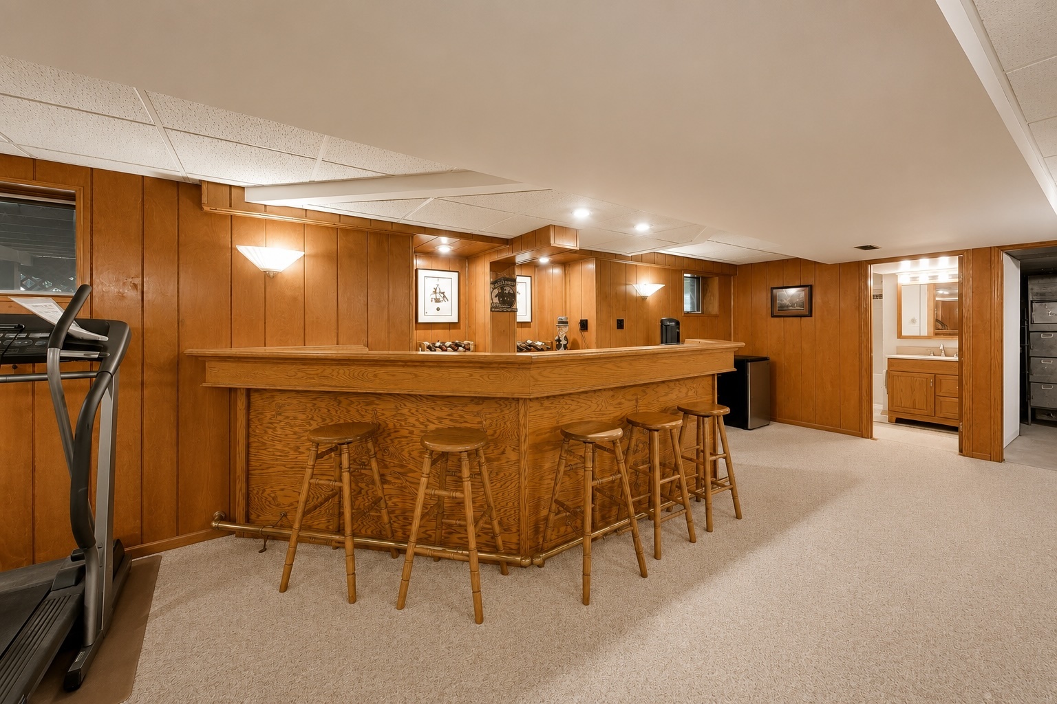 21766 W Hidden Valley Drive Property Photo 41