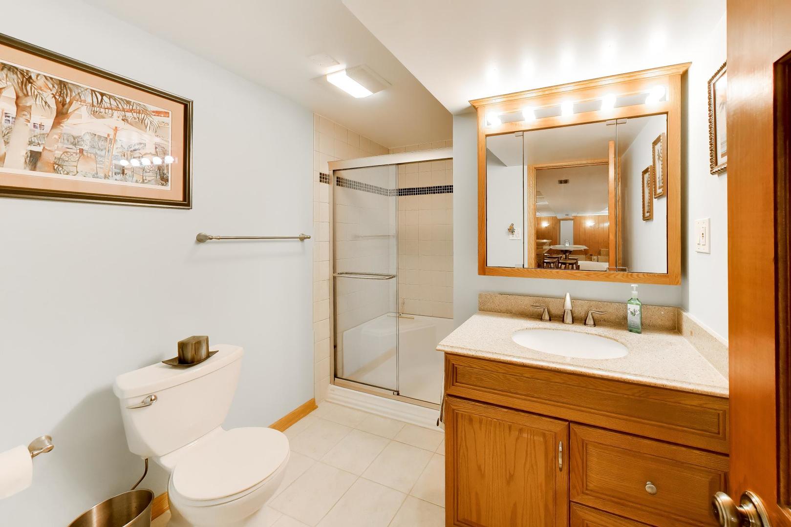21766 W Hidden Valley Drive Property Photo 43