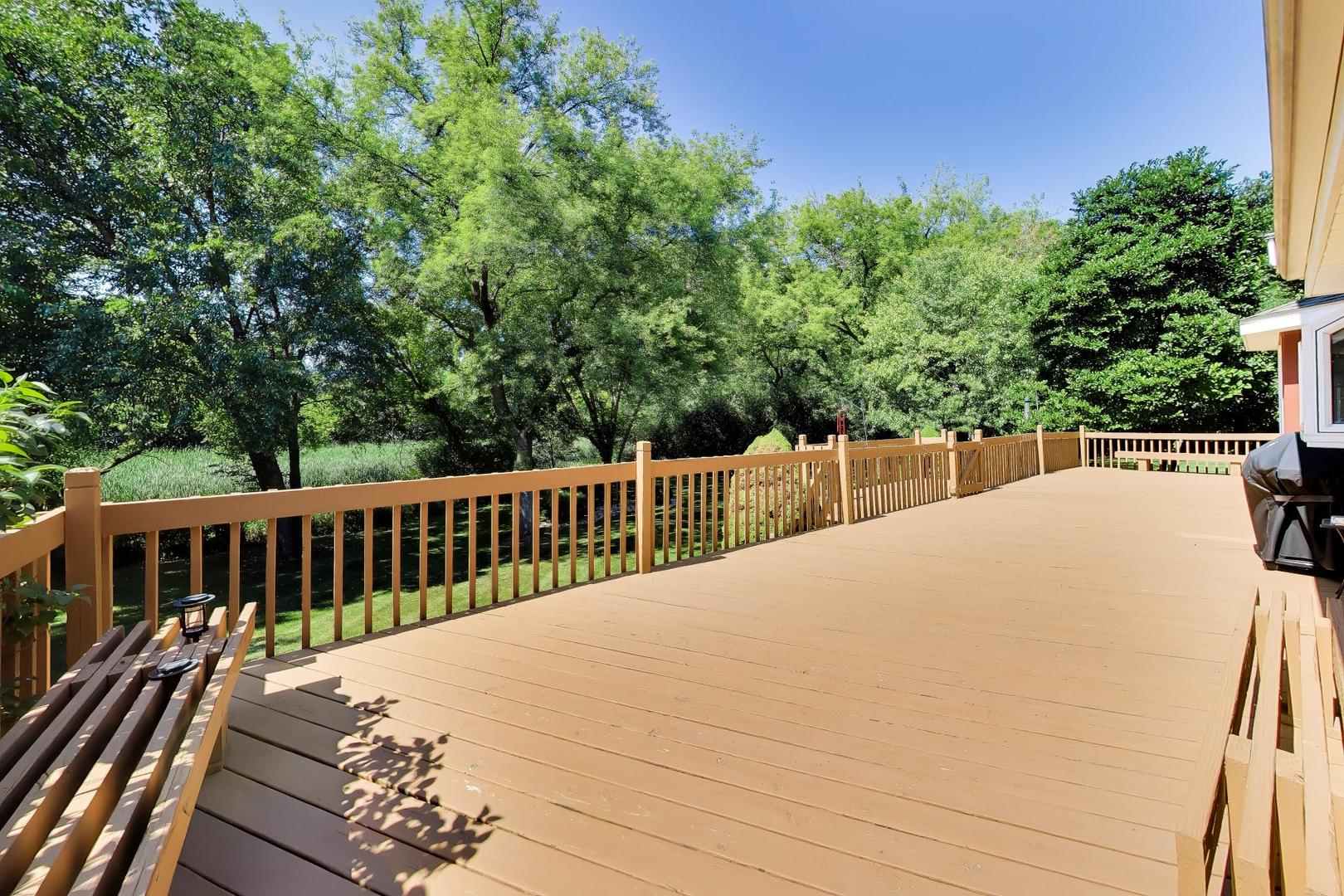 21766 W Hidden Valley Drive Property Photo 44
