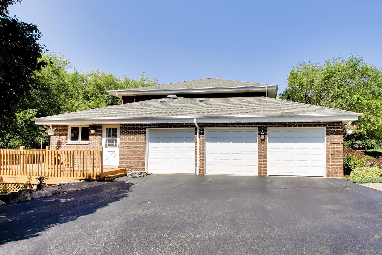 21766 W Hidden Valley Drive Property Photo 55