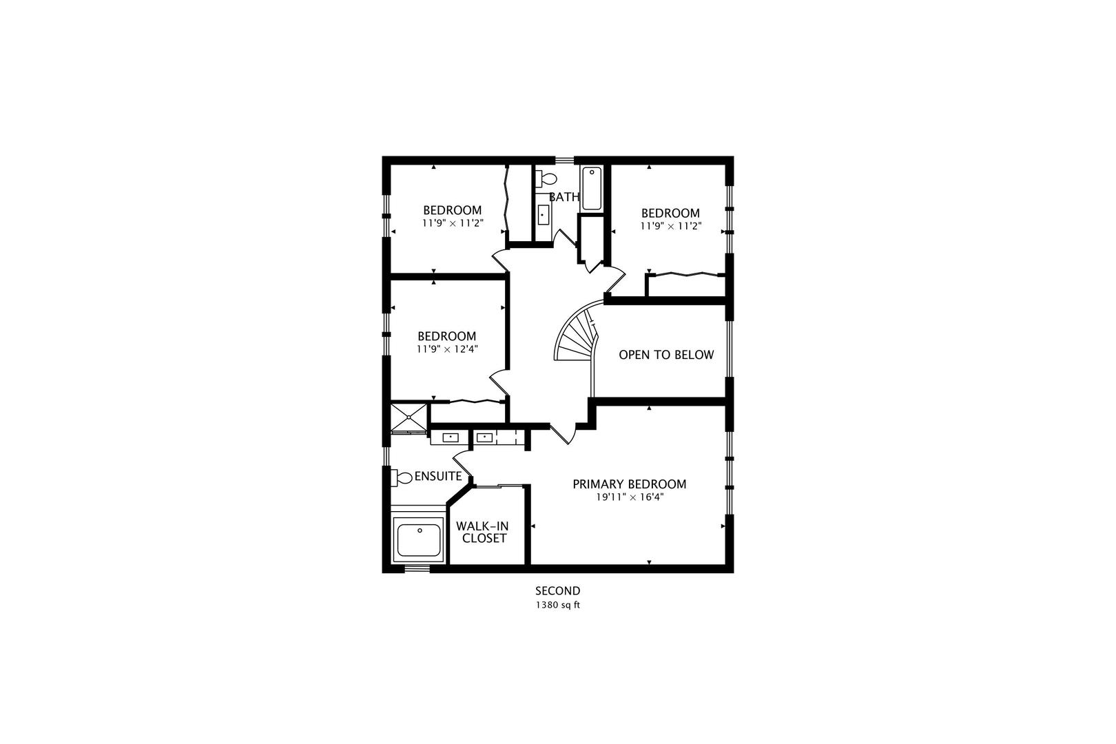 21766 W Hidden Valley Drive Property Photo 57