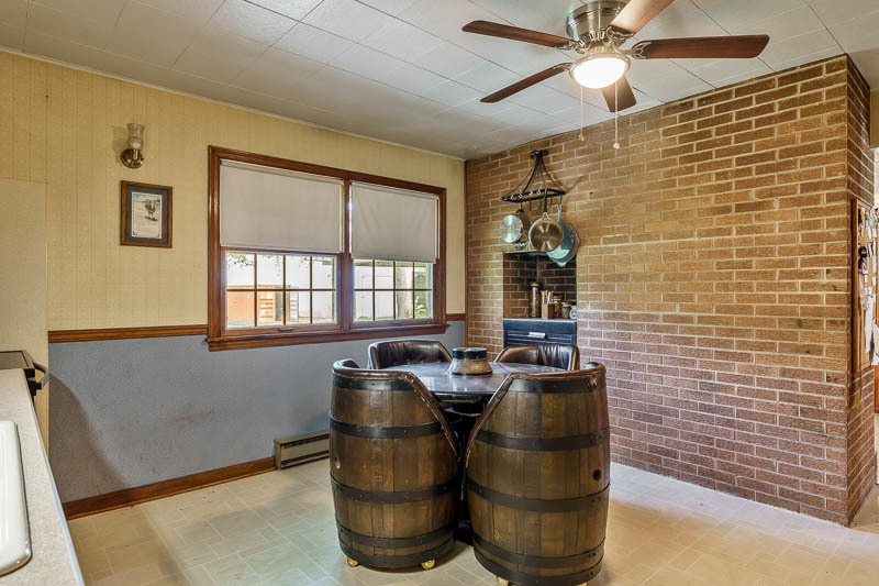 530 Kelly Road Property Photo 6