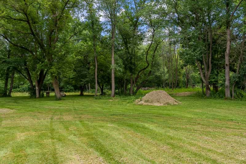 530 Kelly Road Property Photo 33