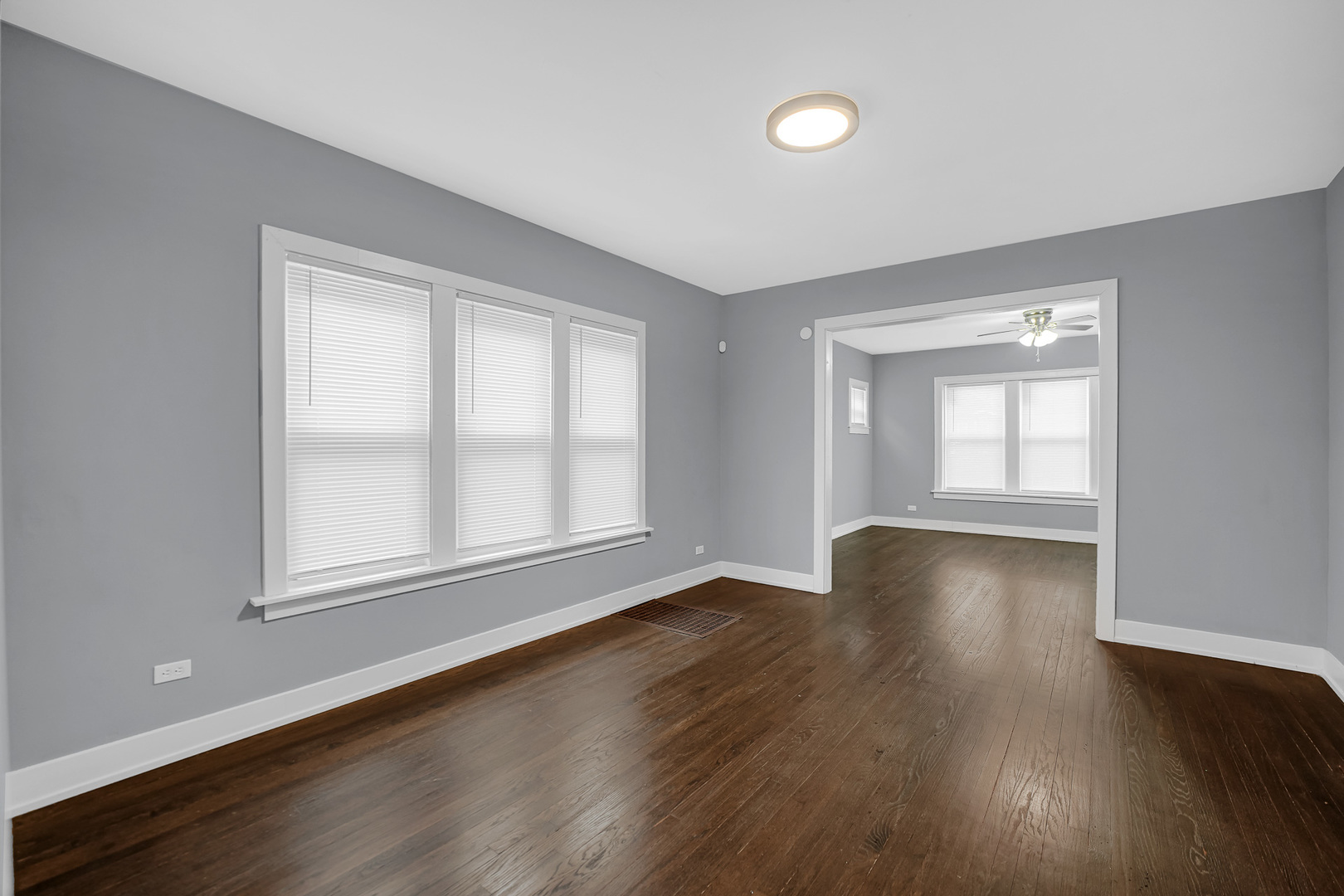 8317 S Aberdeen Street Property Photo 7