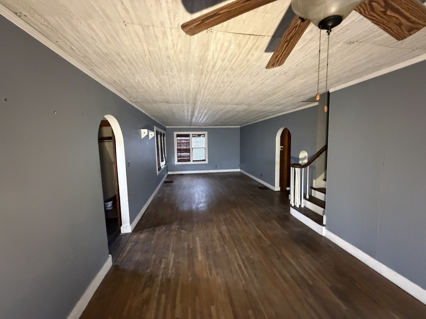 140 S 4th Street Property Photo 2