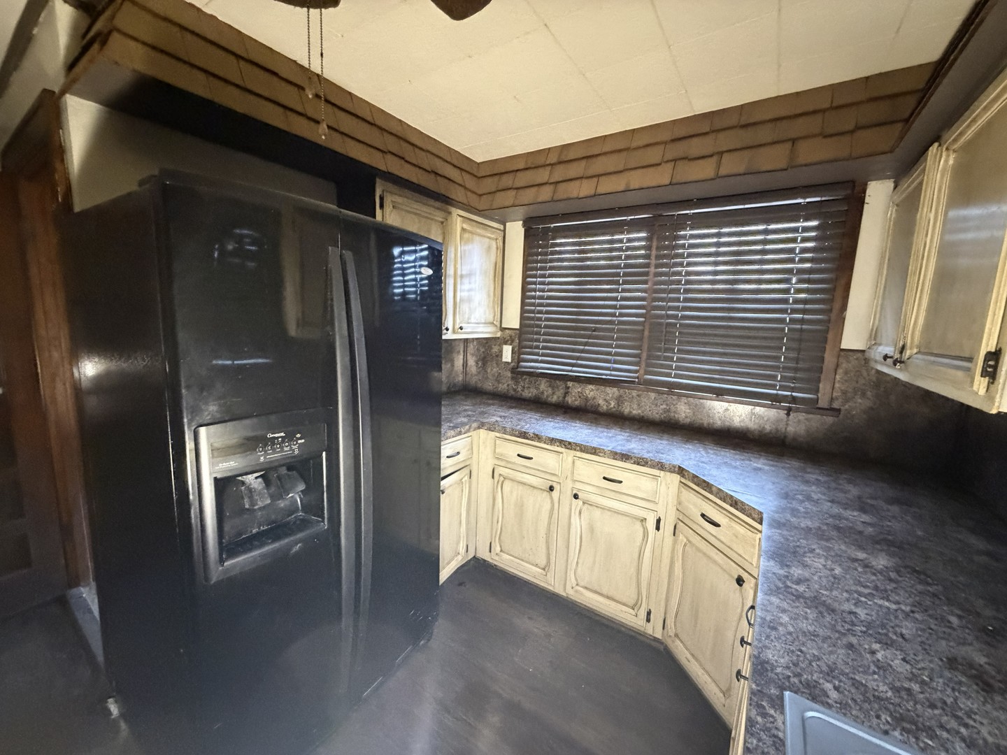 140 S 4th Street Property Photo 5