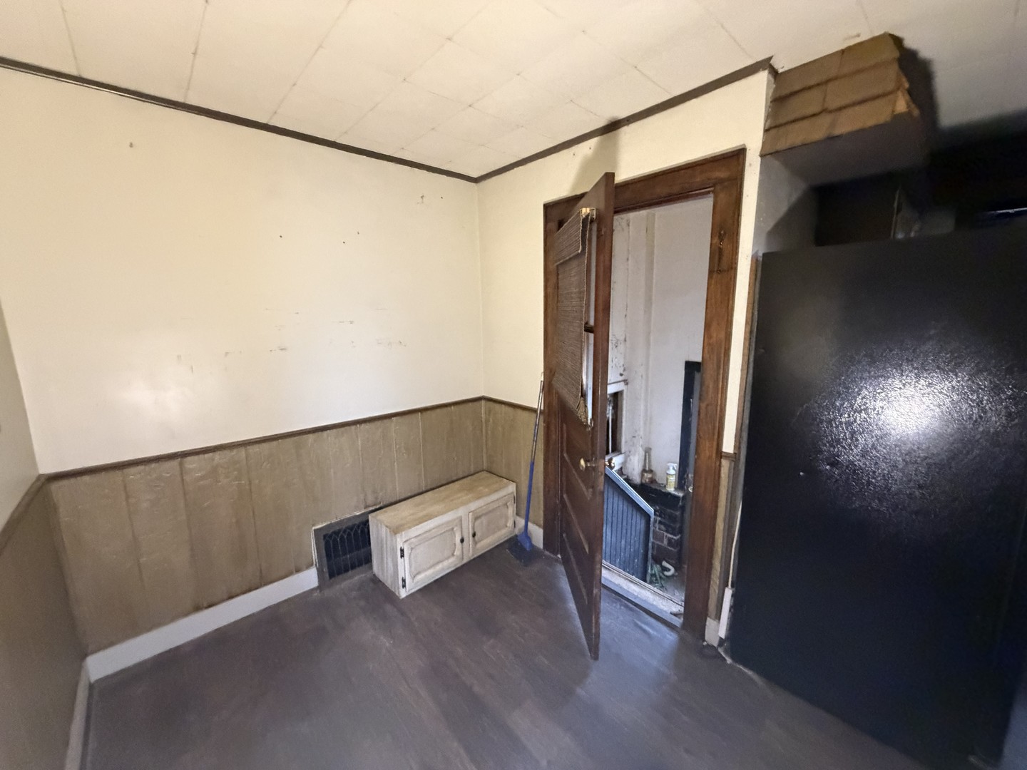 140 S 4th Street Property Photo 6