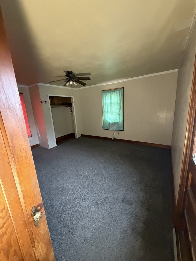 140 S 4th Street Property Photo 7