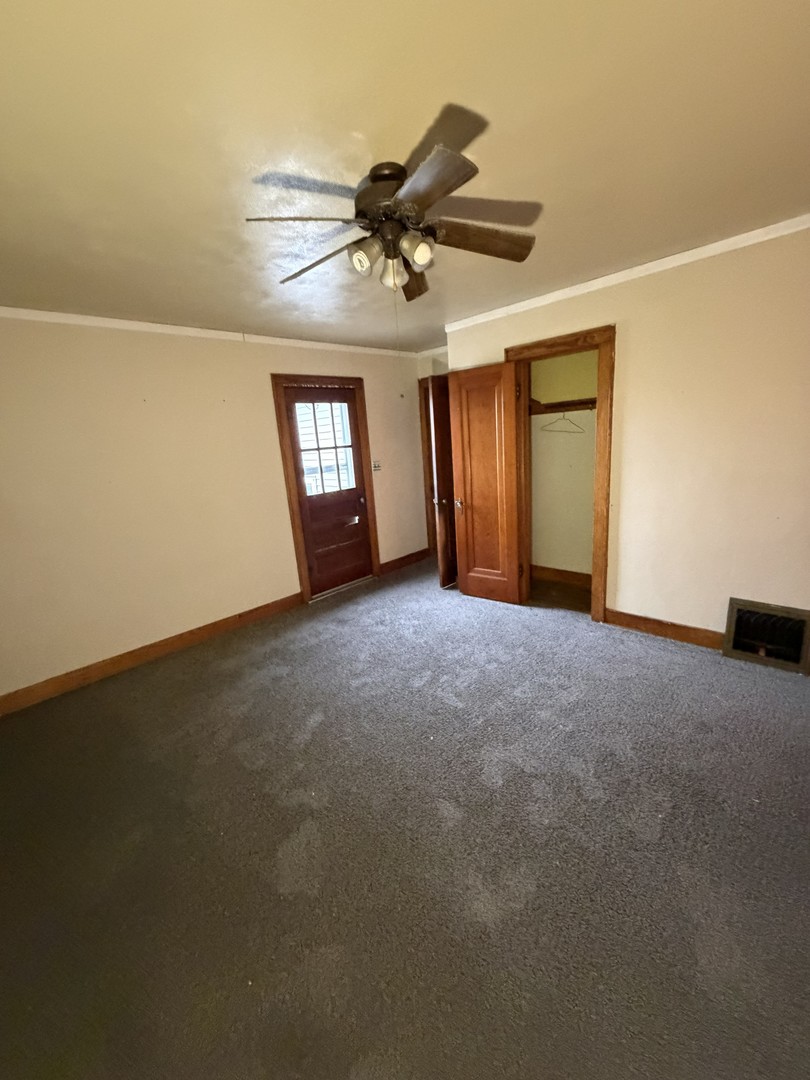 140 S 4th Street Property Photo 8