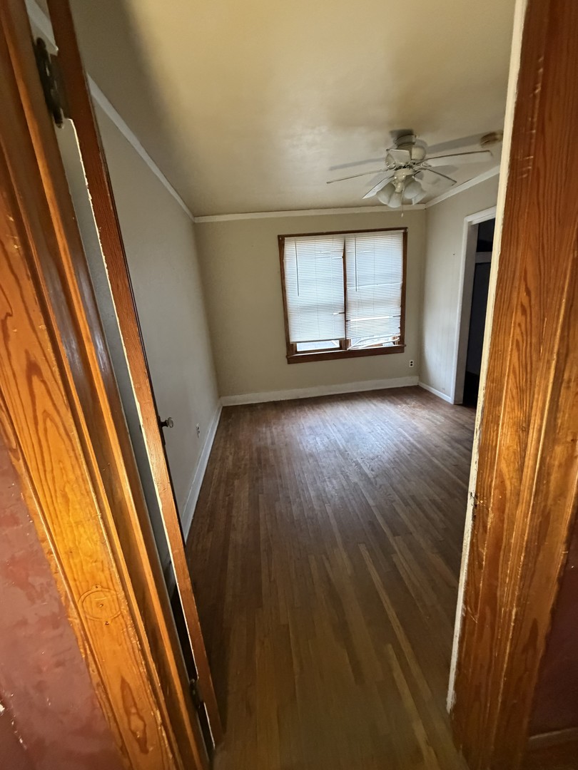 140 S 4th Street Property Photo 9