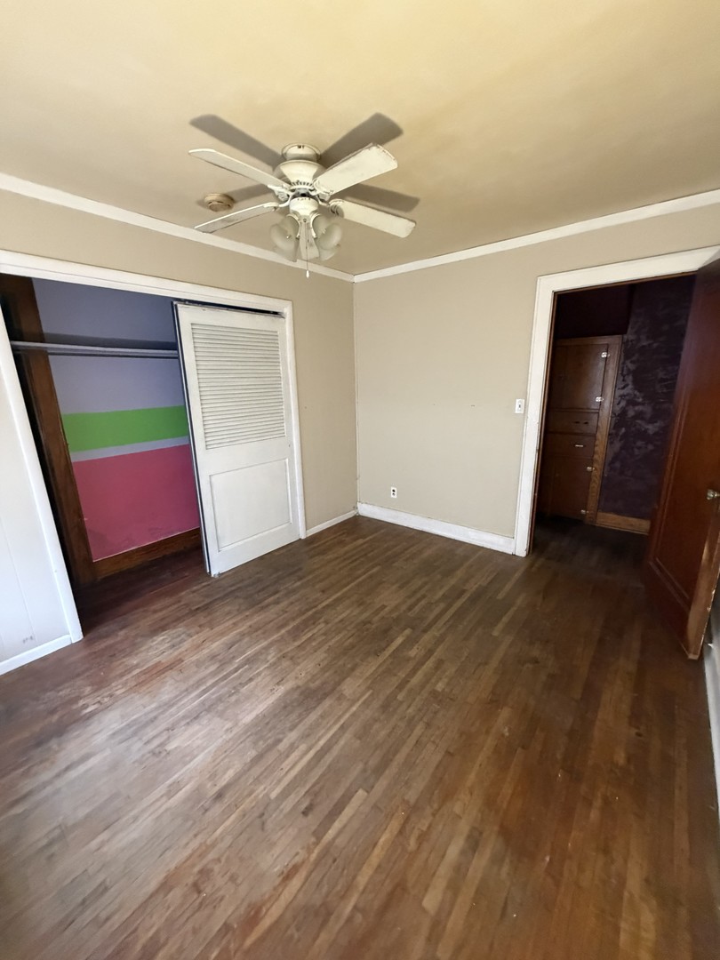 140 S 4th Street Property Photo 10