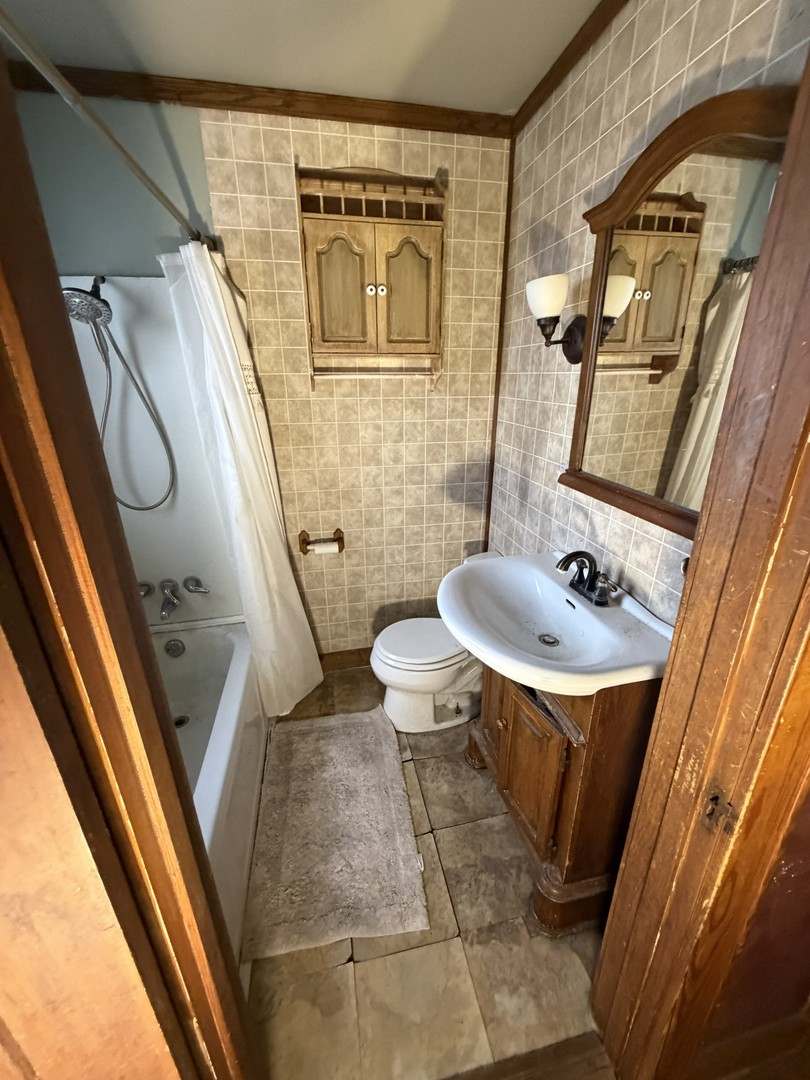 140 S 4th Street Property Photo 11