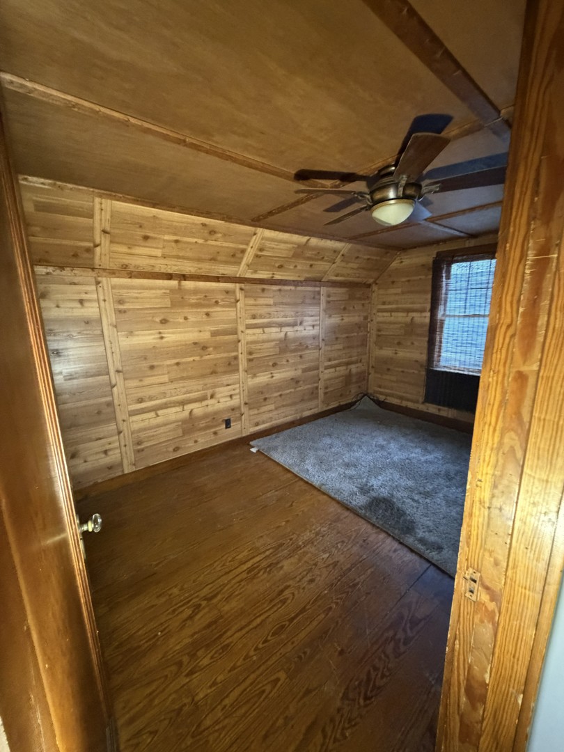 140 S 4th Street Property Photo 12
