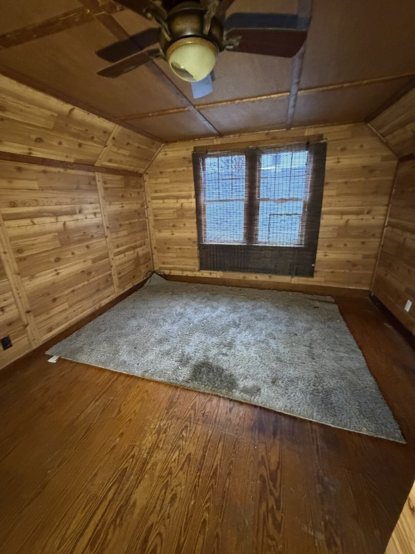 140 S 4th Street Property Photo 13