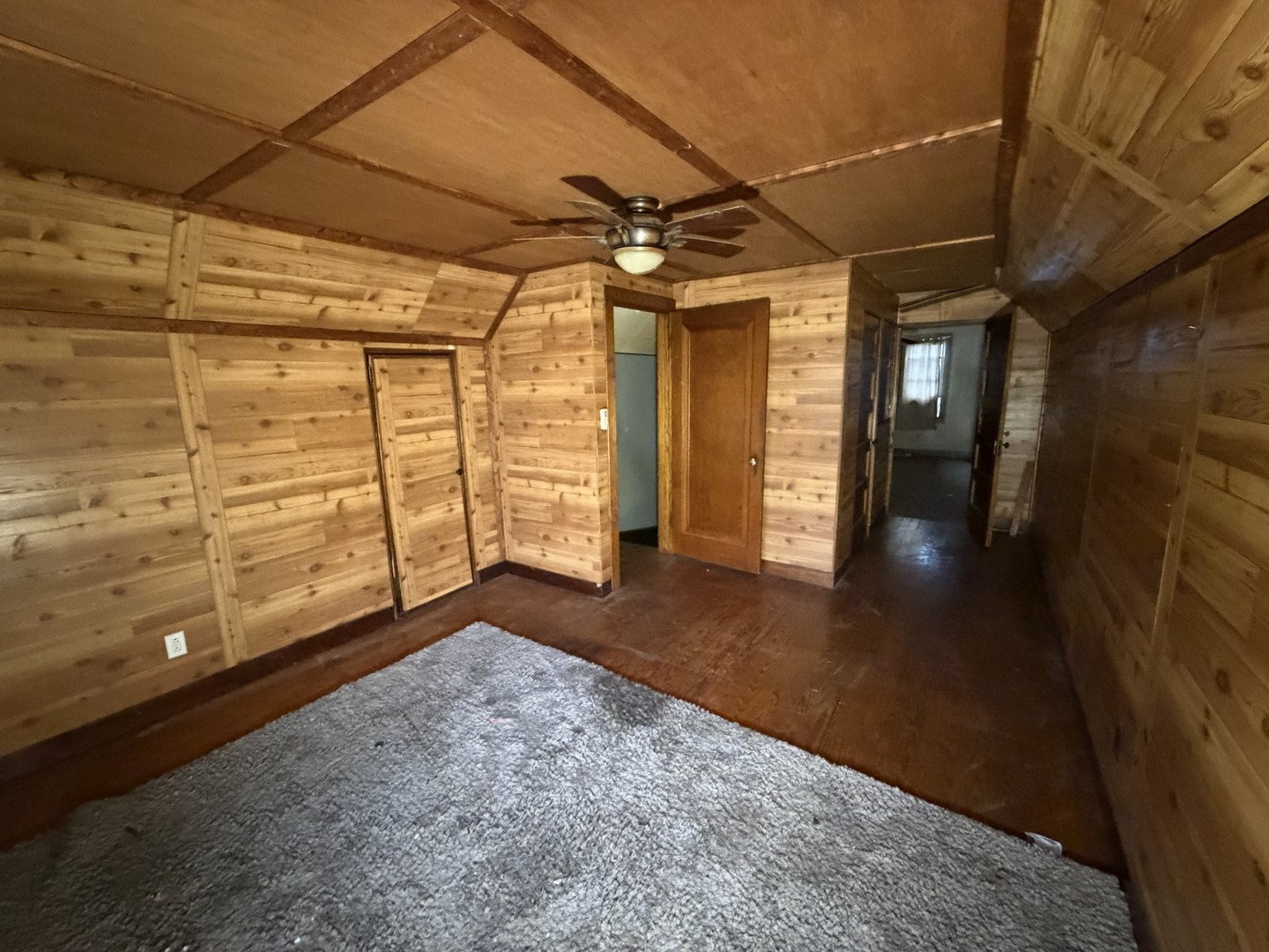 140 S 4th Street Property Photo 14