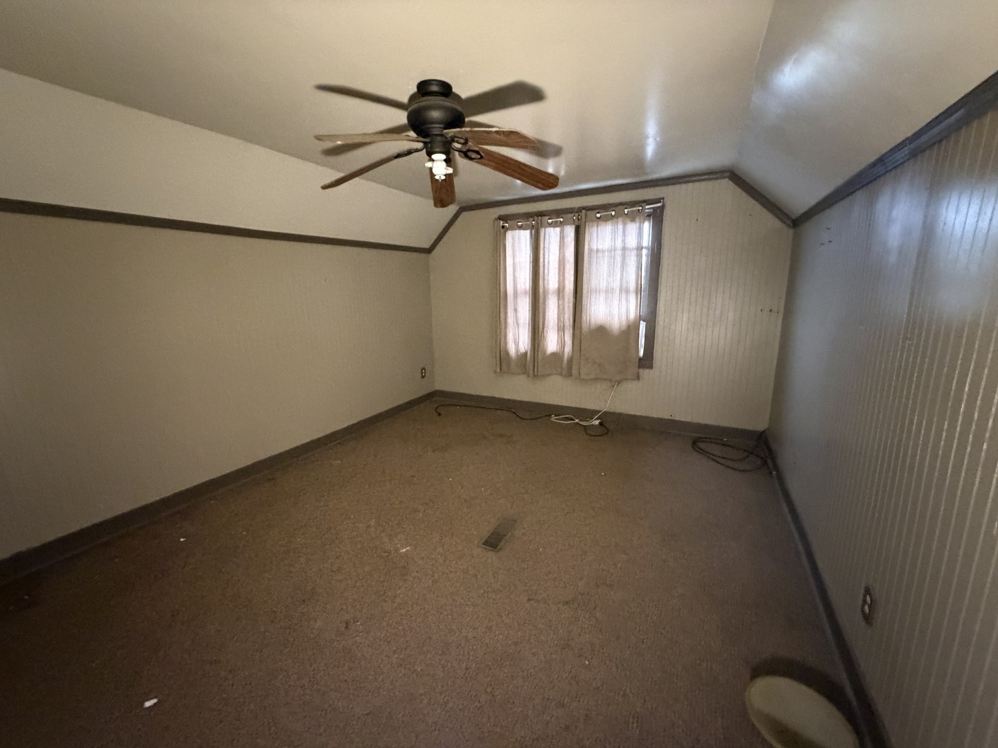 140 S 4th Street Property Photo 15