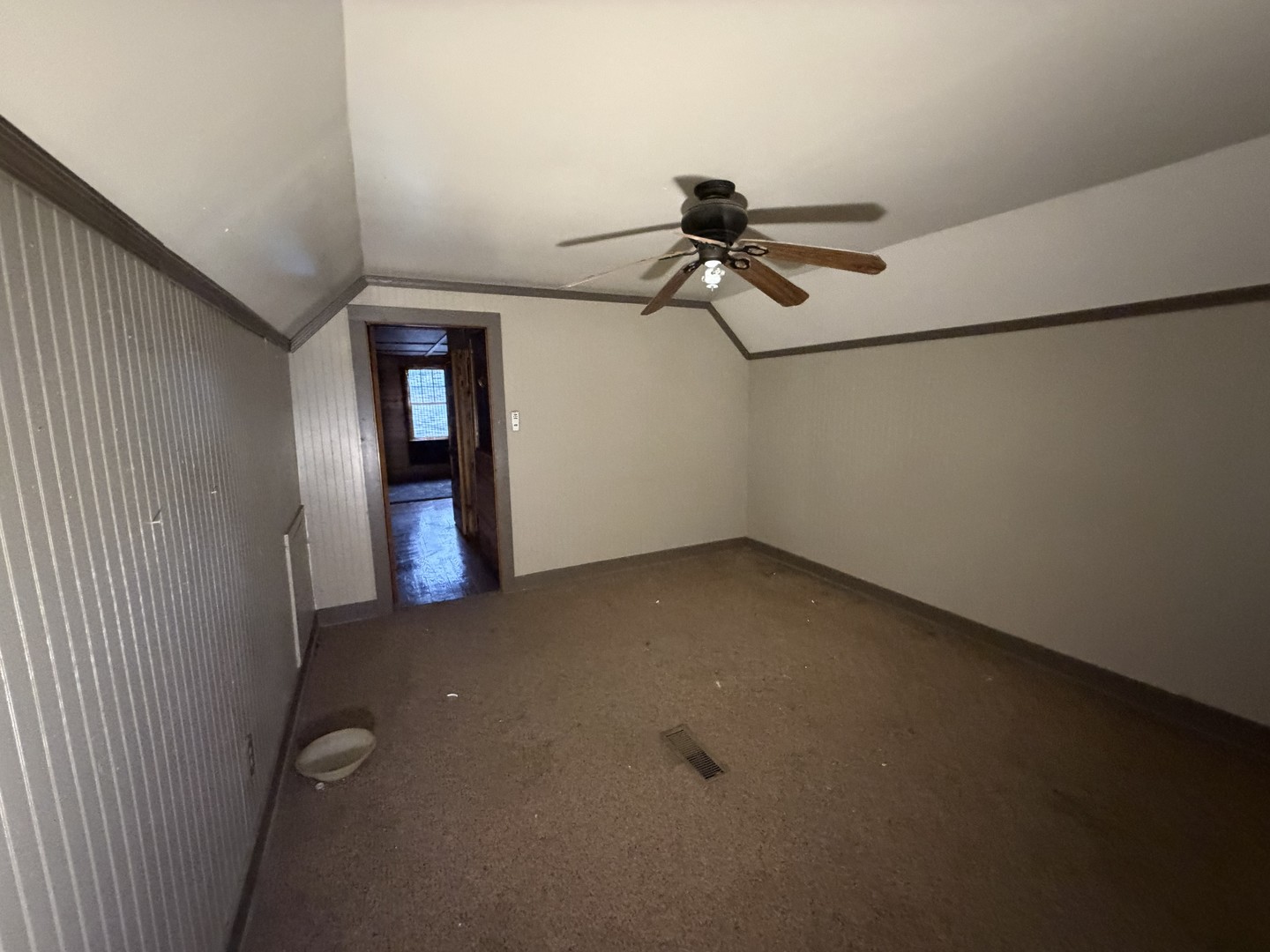 140 S 4th Street Property Photo 16