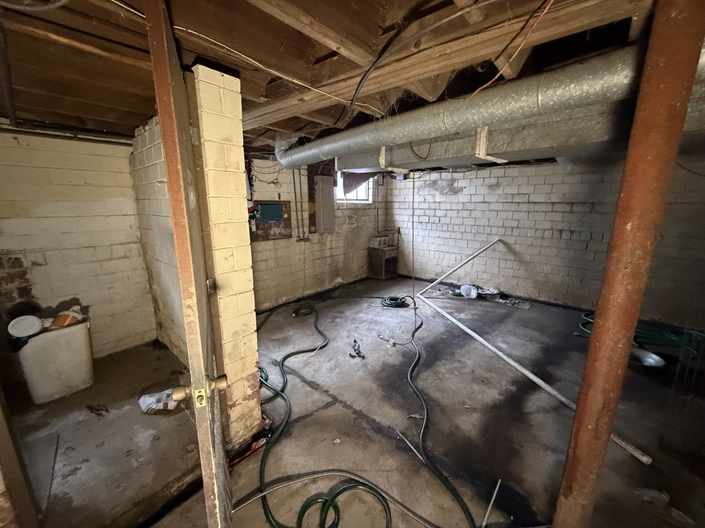 140 S 4th Street Property Photo 17