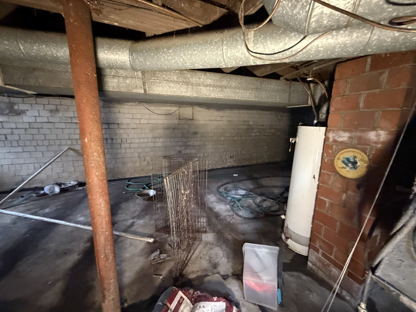 140 S 4th Street Property Photo 18