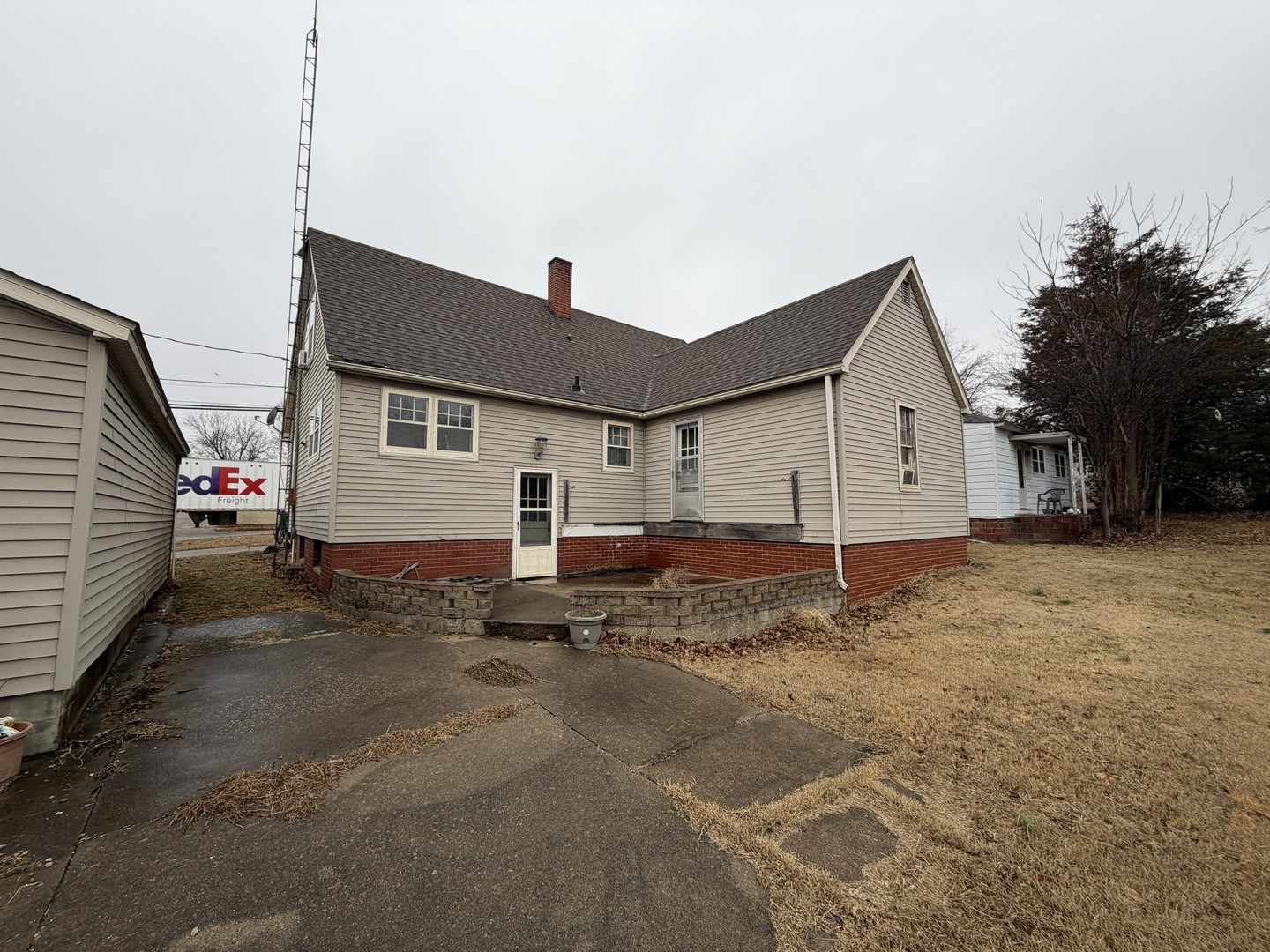 140 S 4th Street Property Photo 19