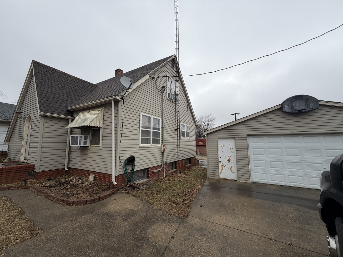140 S 4th Street Property Photo 20