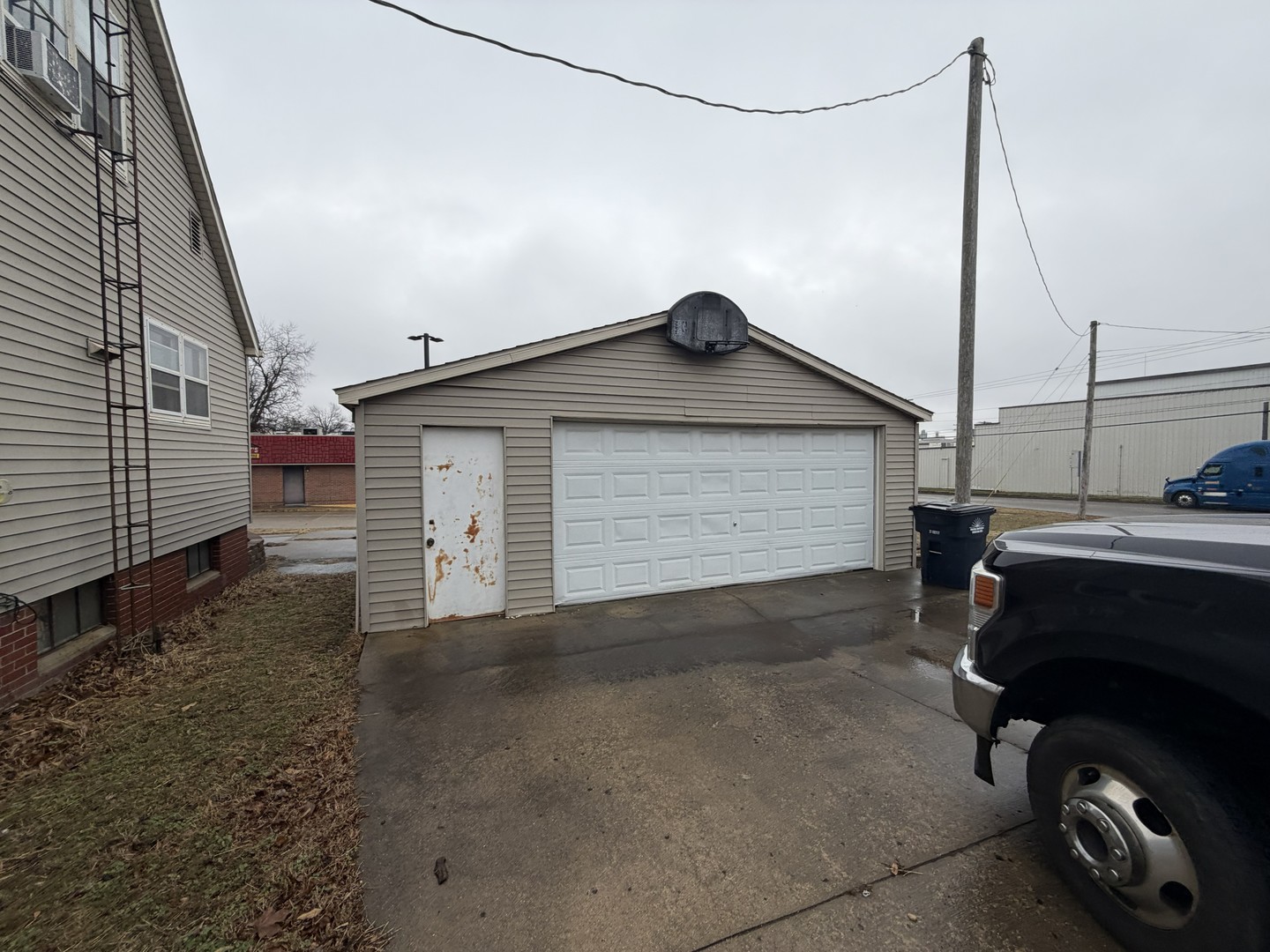 140 S 4th Street Property Photo 21