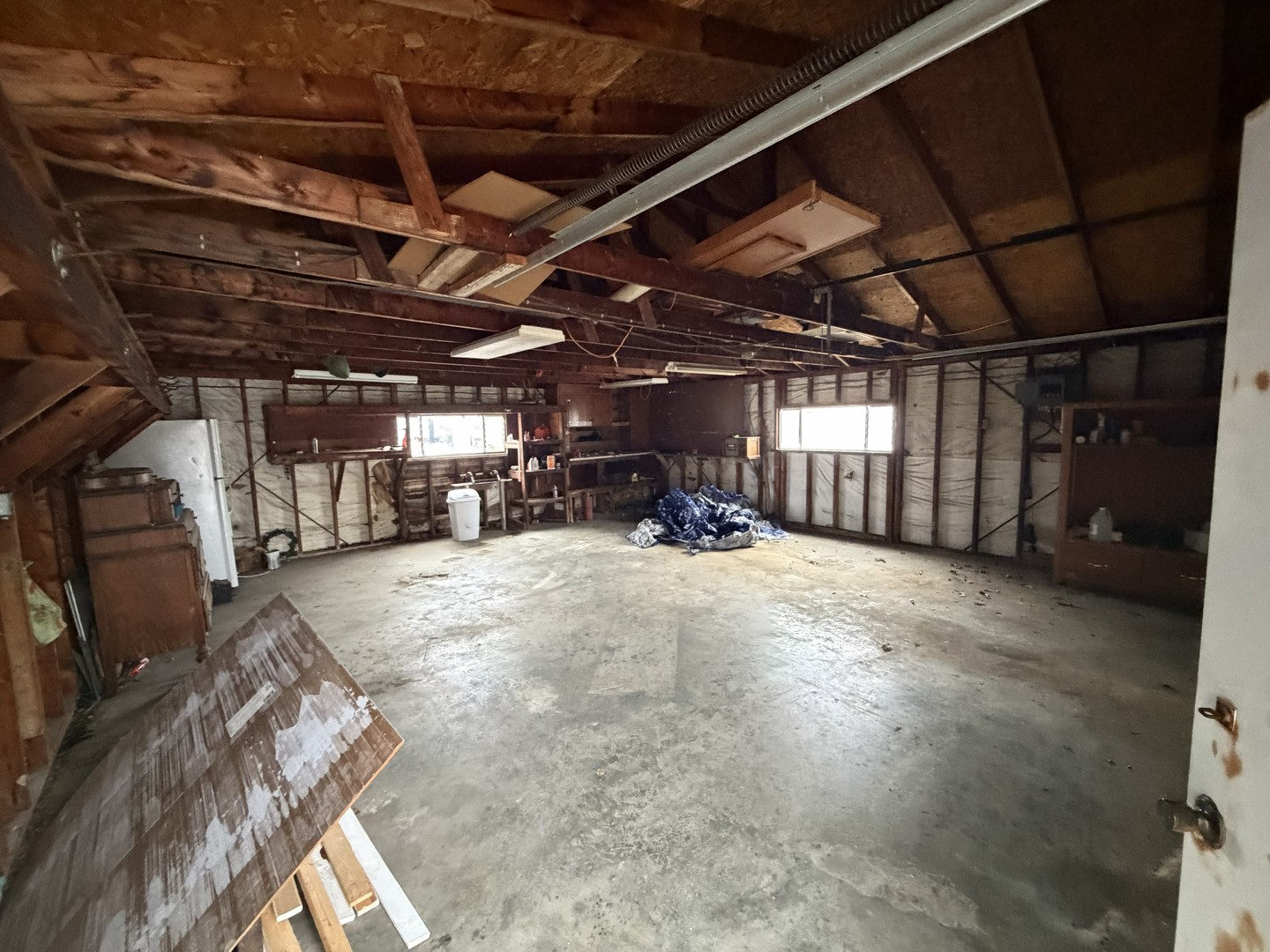 140 S 4th Street Property Photo 22