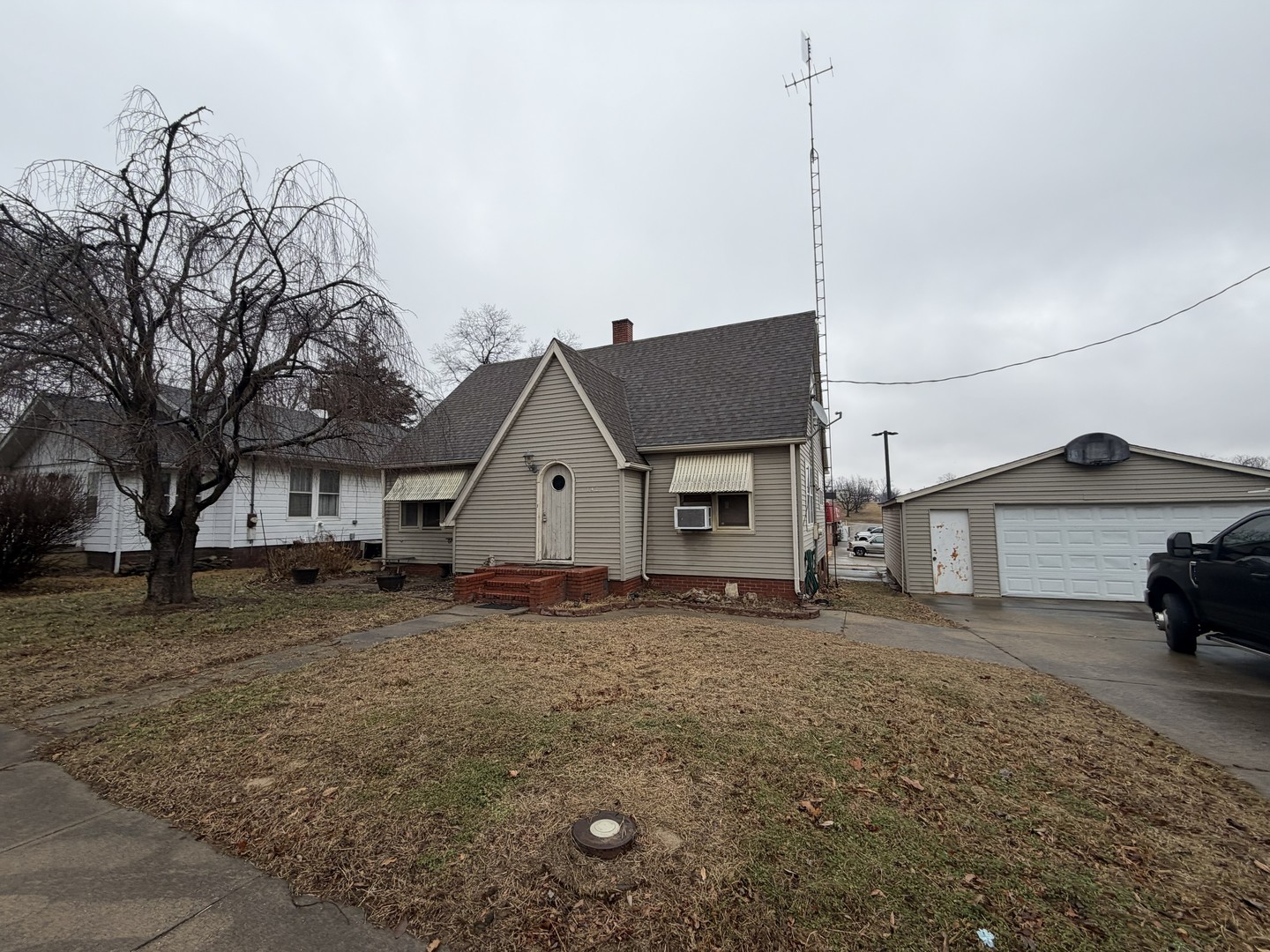 140 S 4th Street Property Photo 23