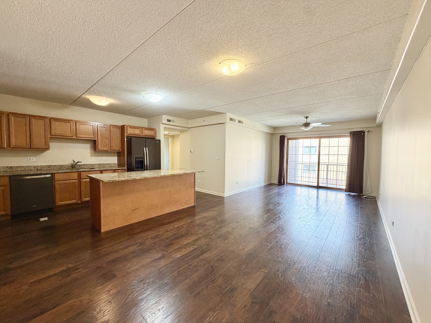 4811 N Olcott Avenue 314 Property Photo 7
