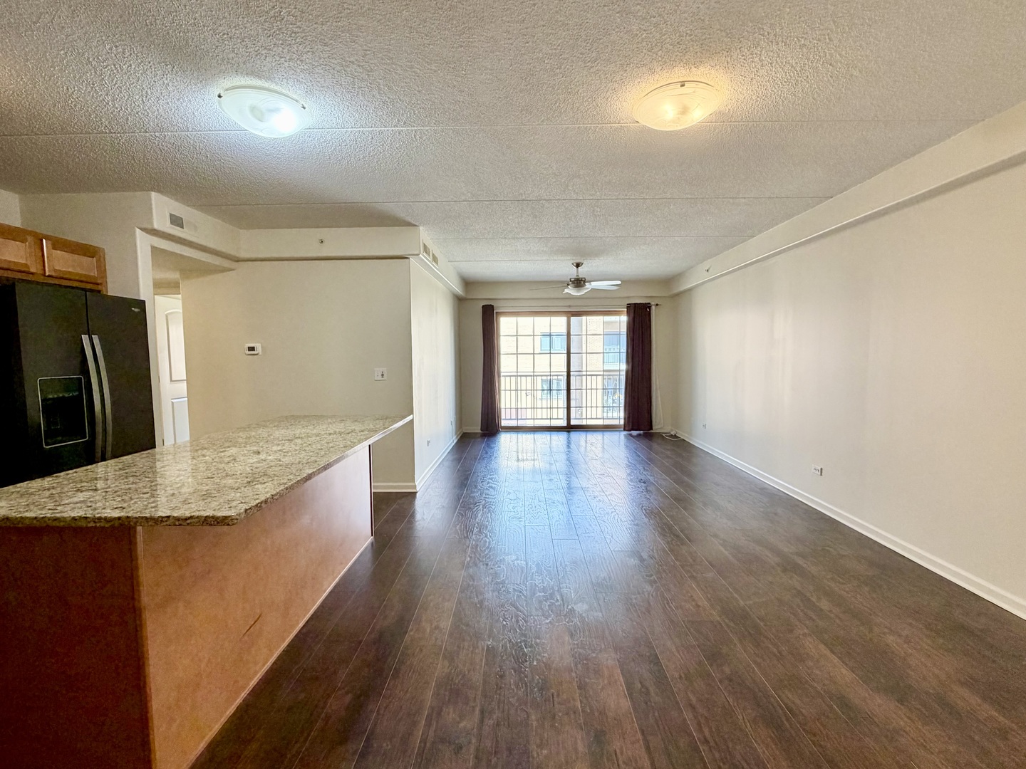 4811 N Olcott Avenue 314 Property Photo 10