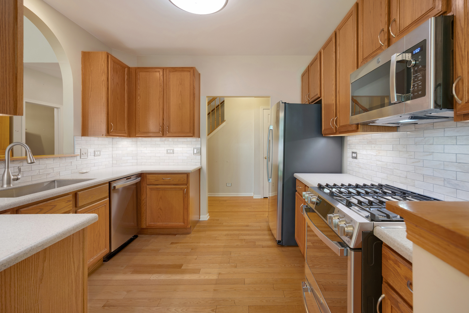 88 Fulbright Lane Property Photo 7