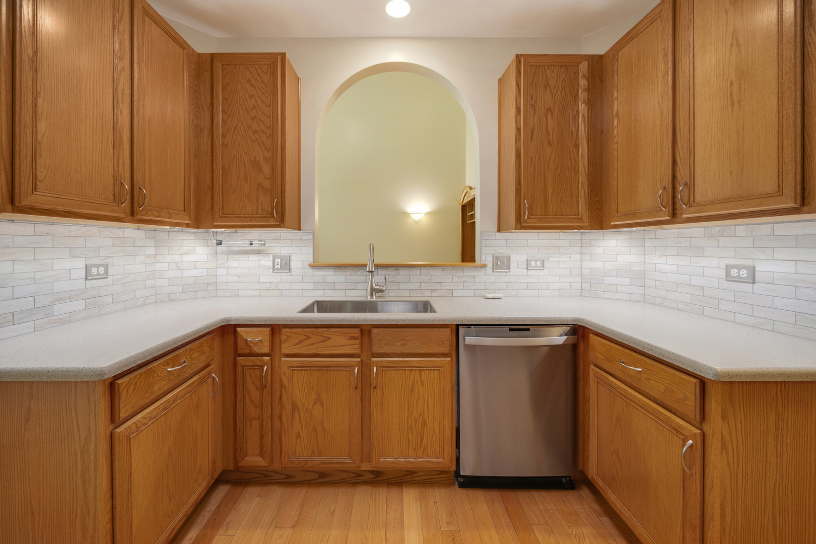 88 Fulbright Lane Property Photo 8