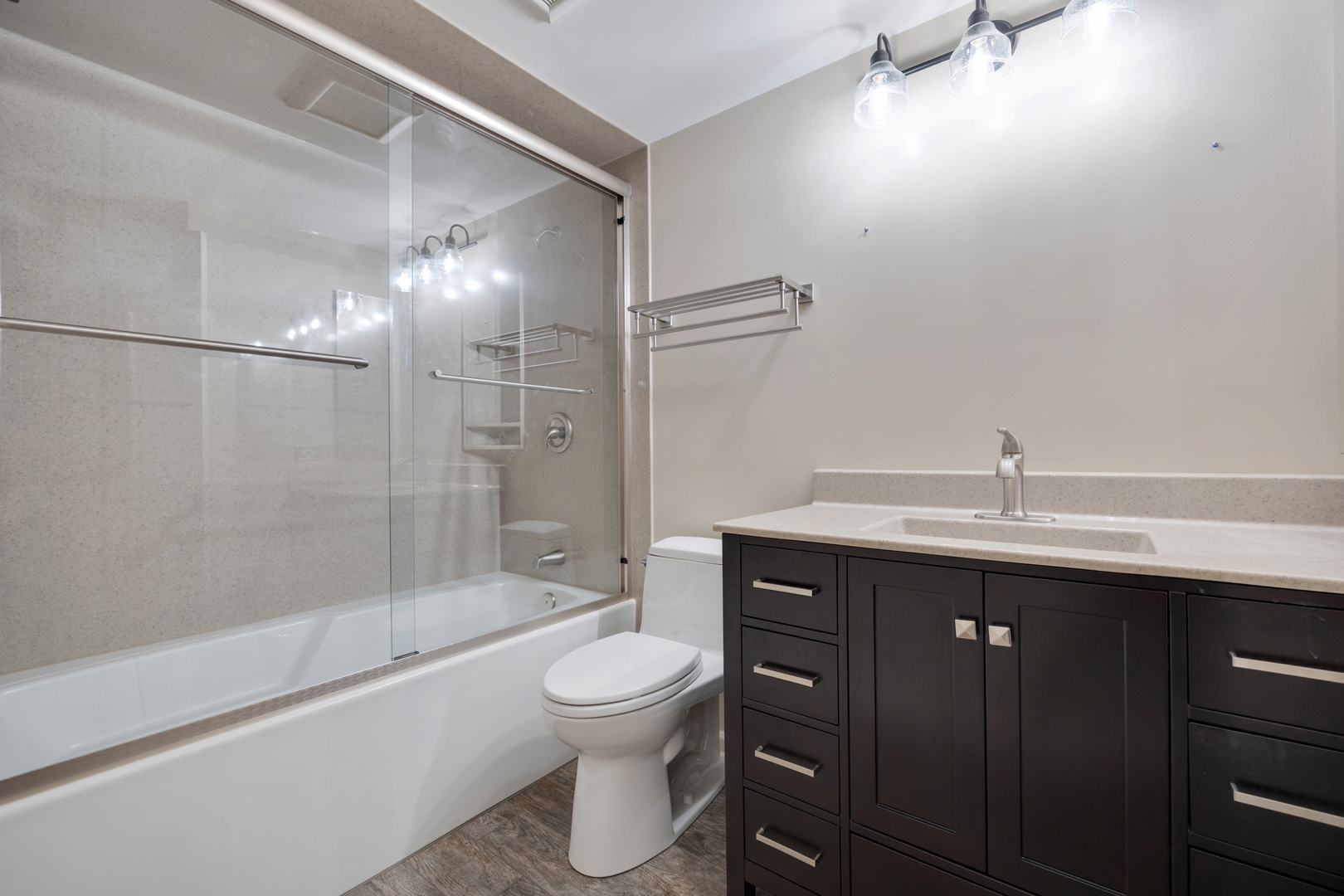 88 Fulbright Lane Property Photo 12