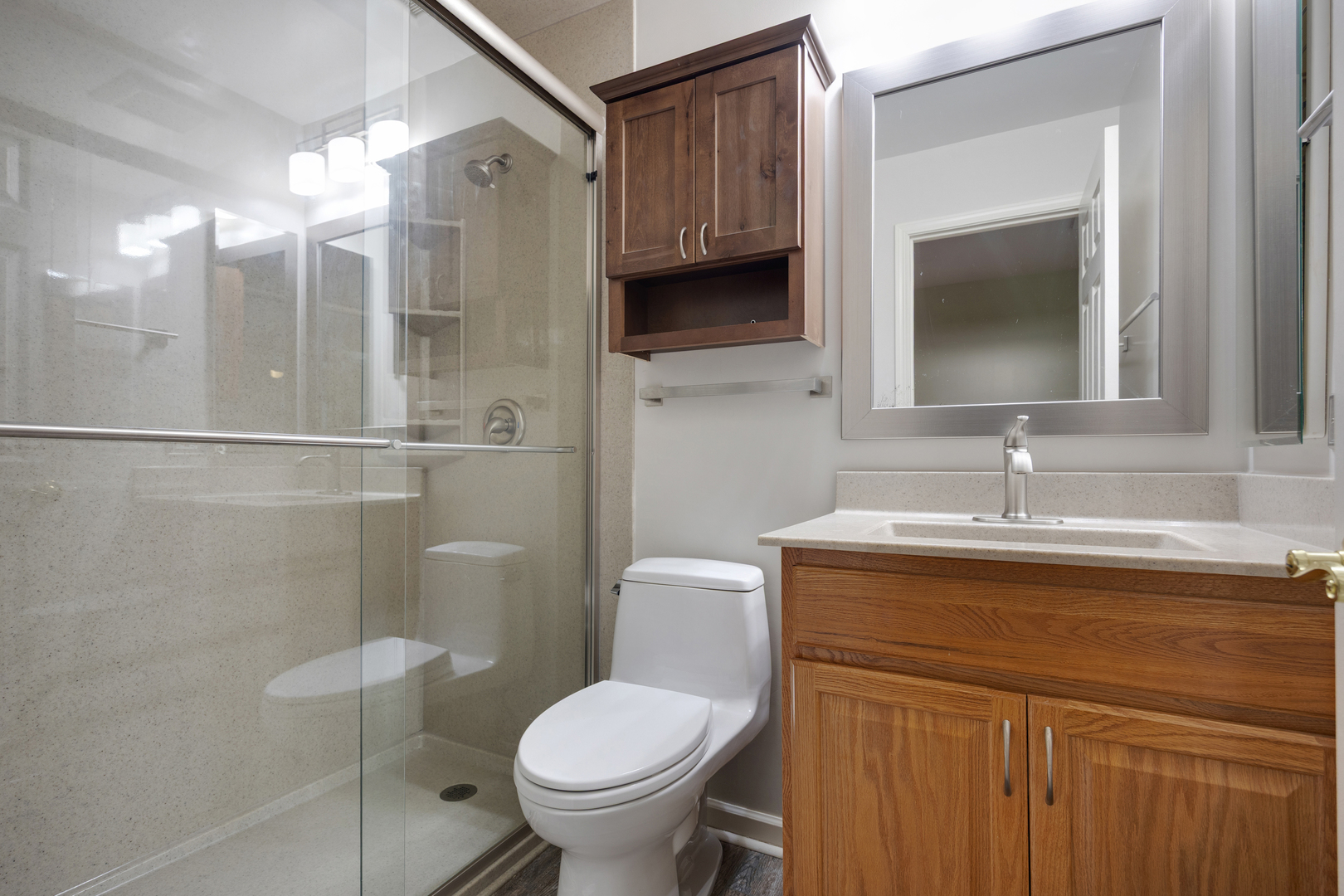 88 Fulbright Lane Property Photo 15