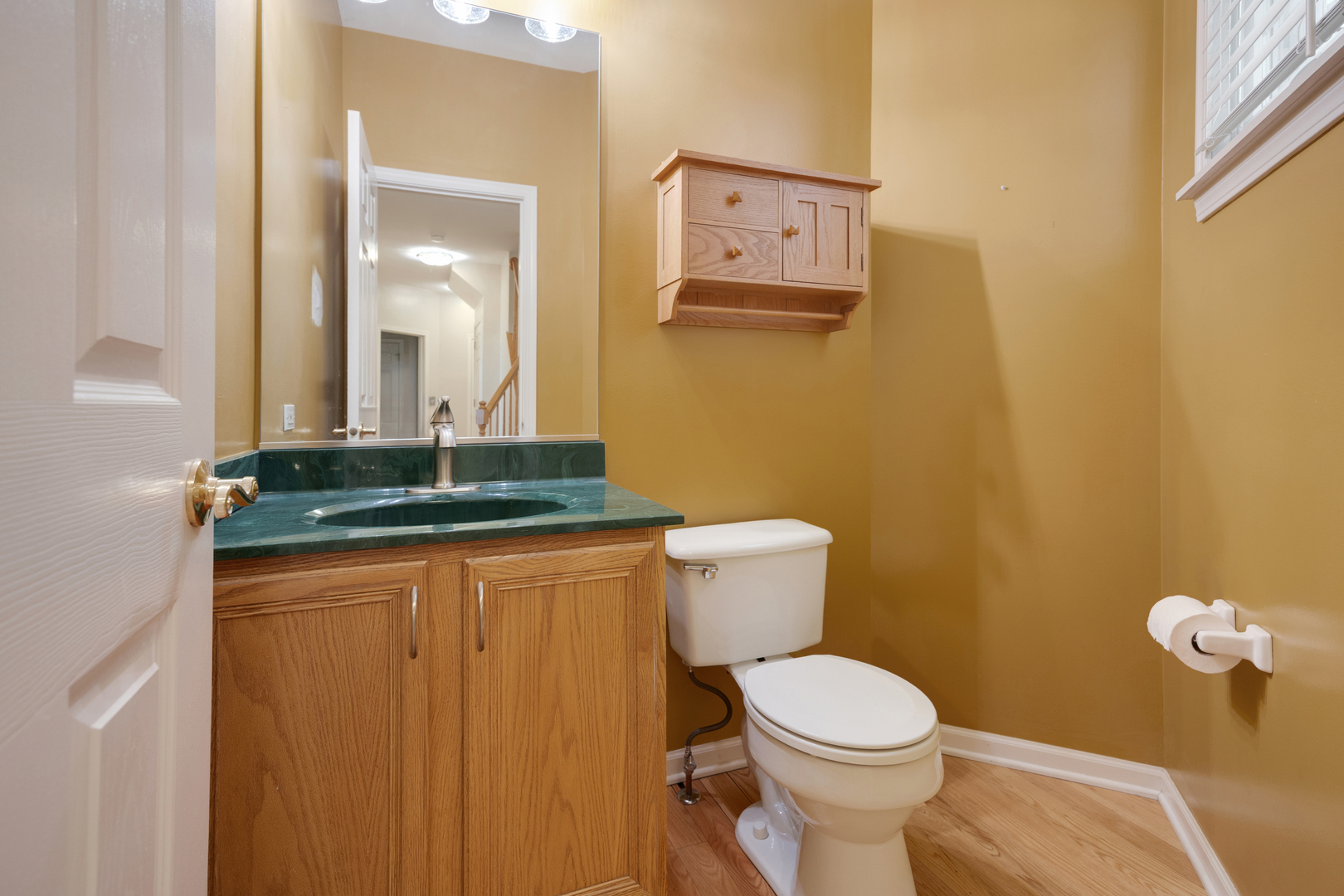 88 Fulbright Lane Property Photo 17